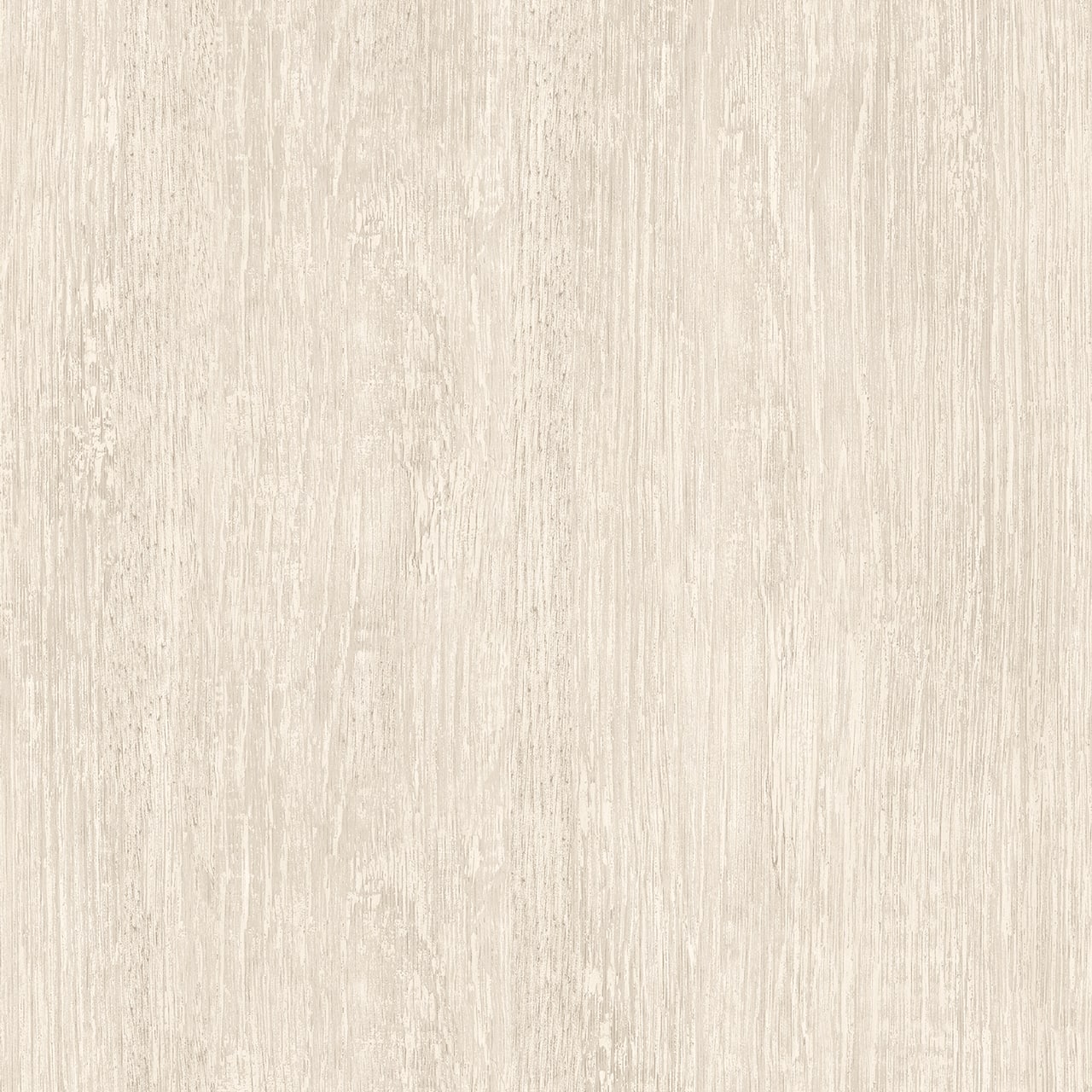Designs Direct Soft Grain Wood Texture Wallpaper